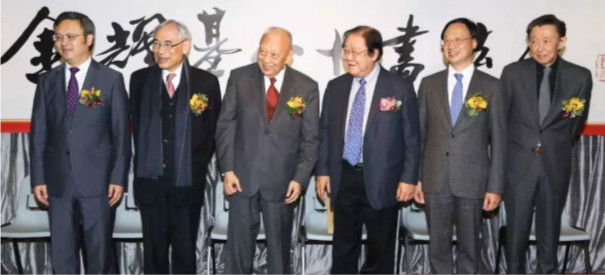 $!title_without_url!$