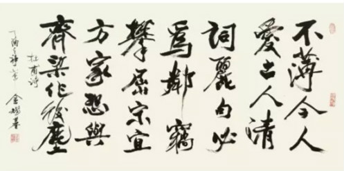 $!title_without_url!$