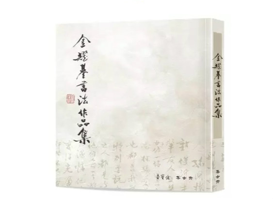 $!title_without_url!$