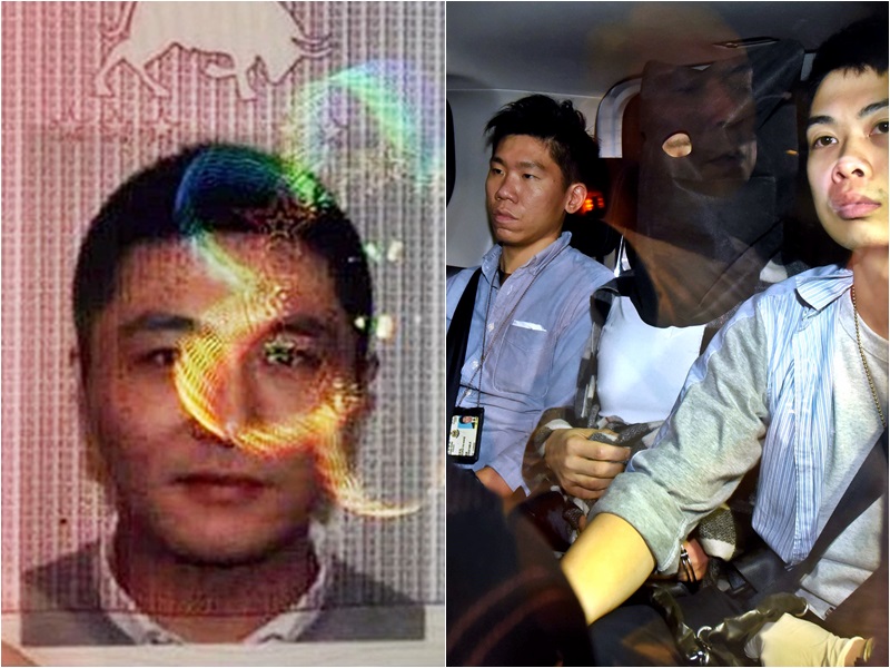 $!title_without_url!$