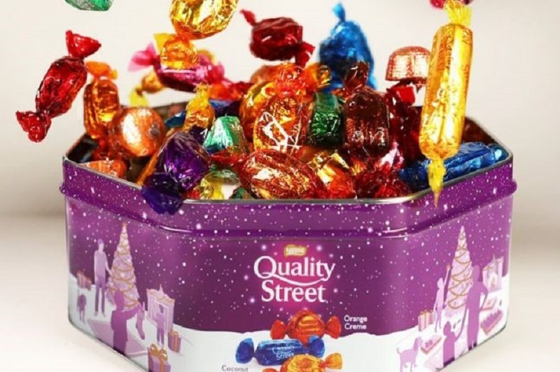 $!title_without_url!$