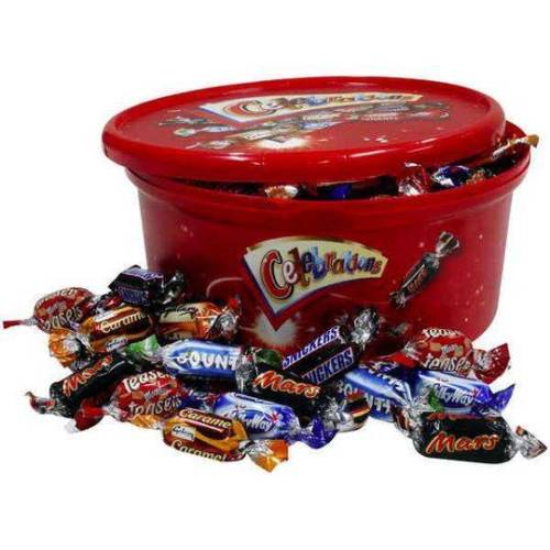 $!title_without_url!$