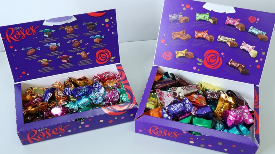 $!title_without_url!$