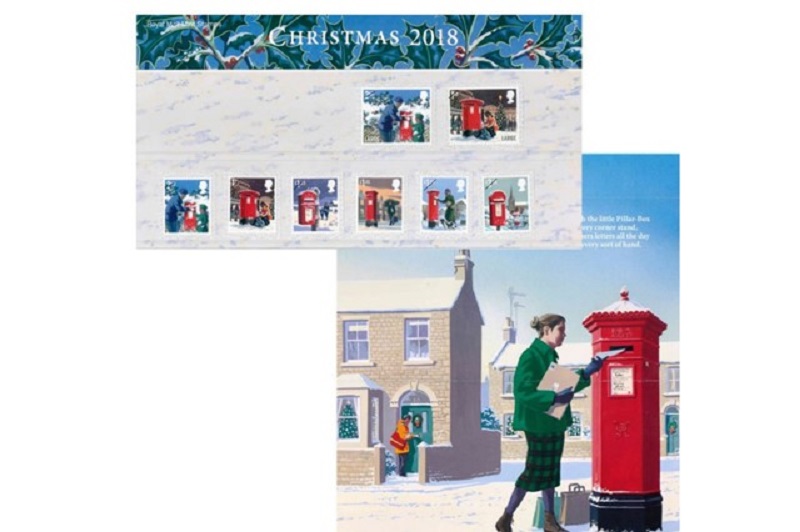 $!title_without_url!$