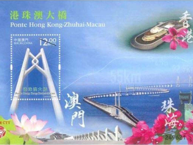 $!title_without_url!$