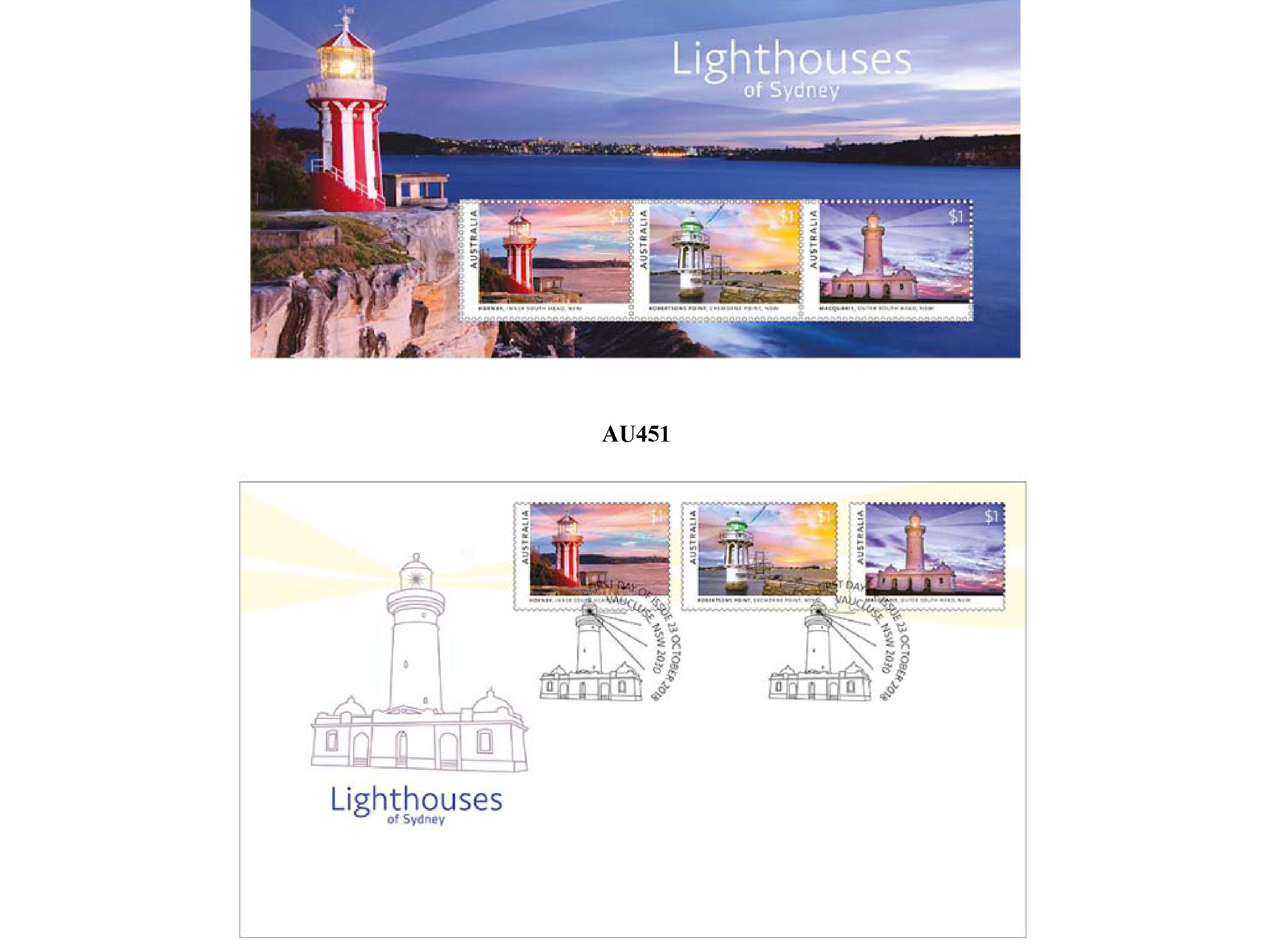 $!title_without_url!$