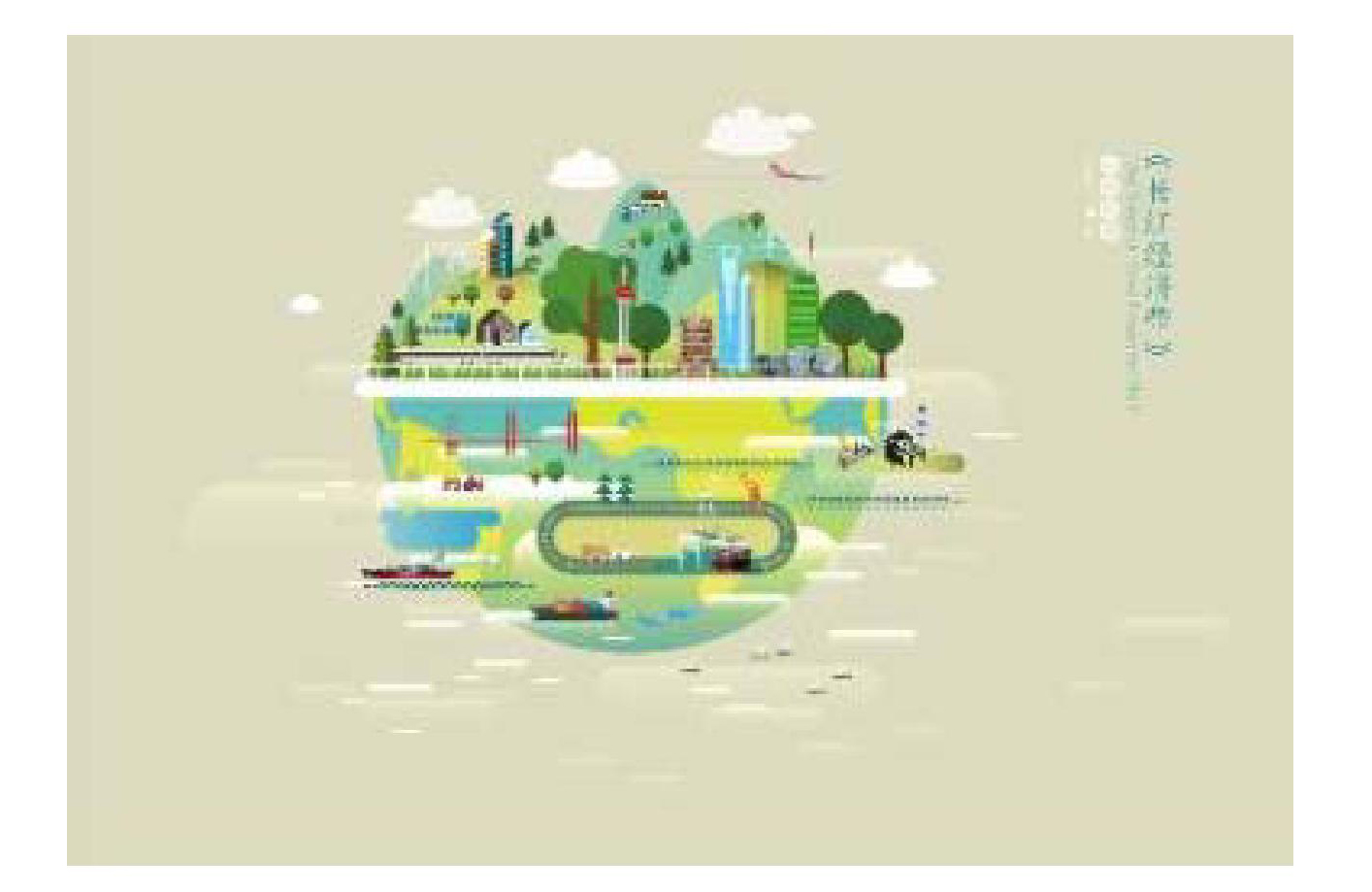 $!title_without_url!$