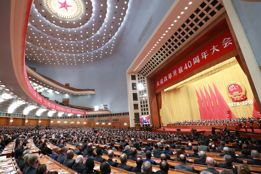 $!title_without_url!$