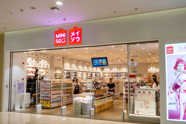 $!title_without_url!$