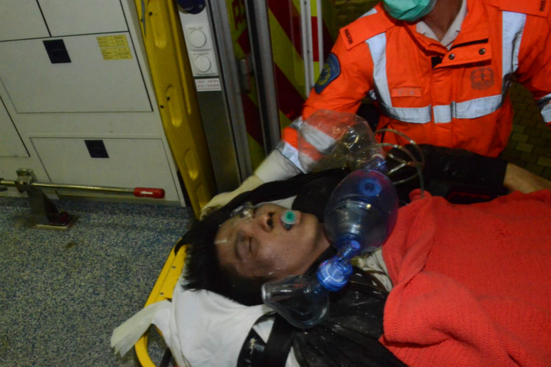 $!title_without_url!$