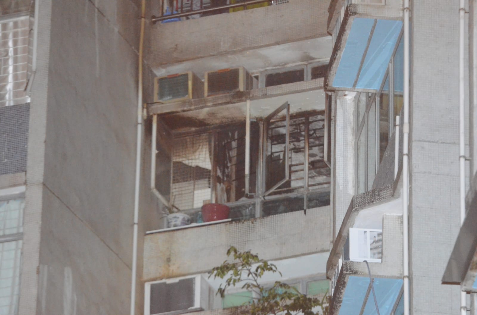 $!title_without_url!$