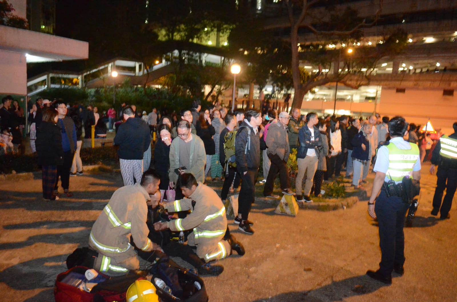 $!title_without_url!$