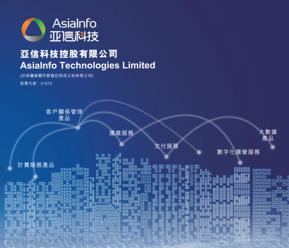 $!title_without_url!$