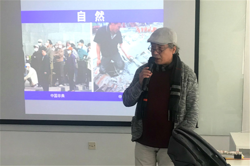 $!title_without_url!$