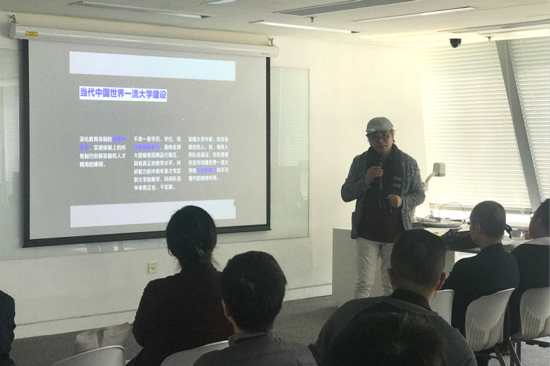 $!title_without_url!$