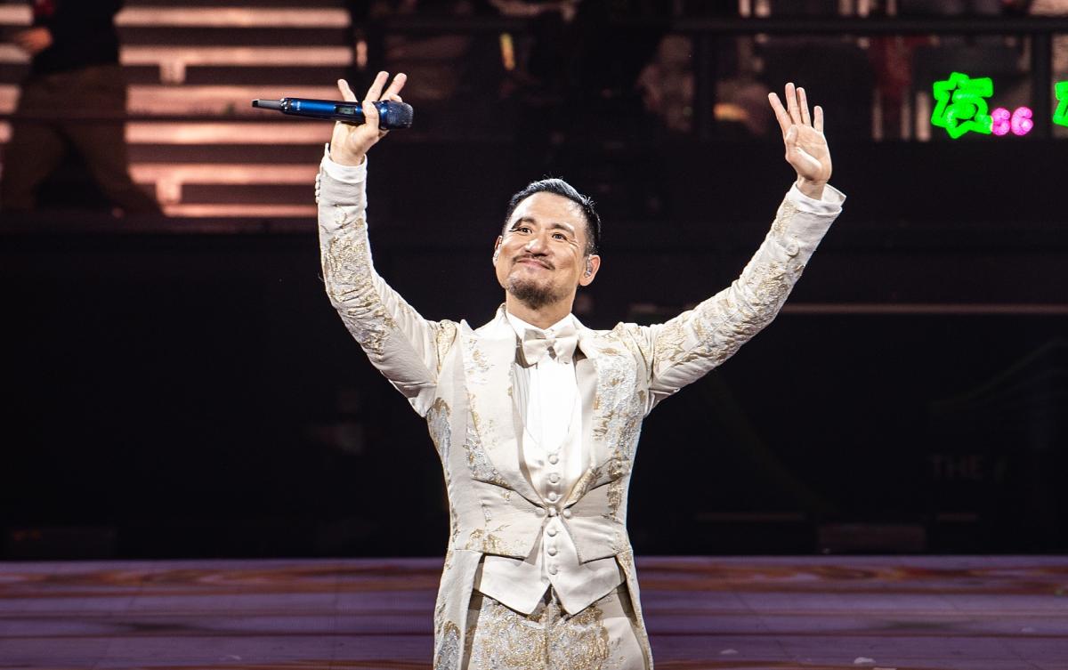 $!title_without_url!$