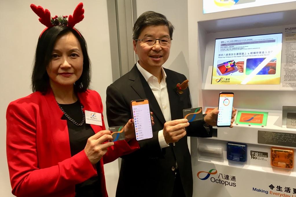 $!title_without_url!$