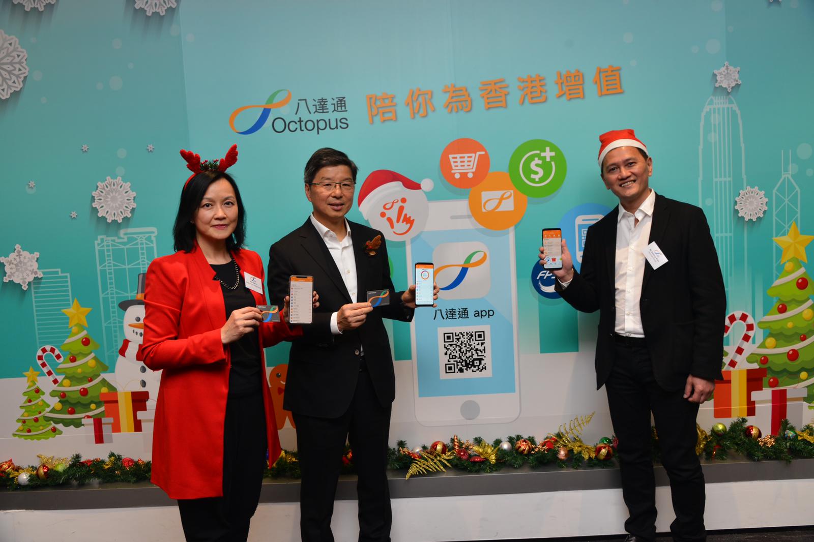 $!title_without_url!$