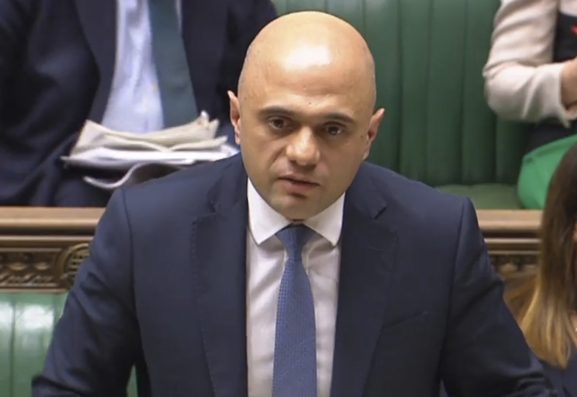 $!title_without_url!$