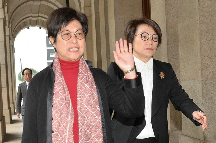 $!title_without_url!$