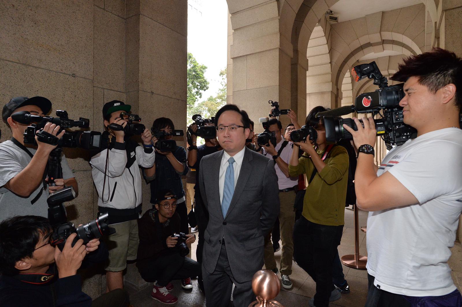 $!title_without_url!$