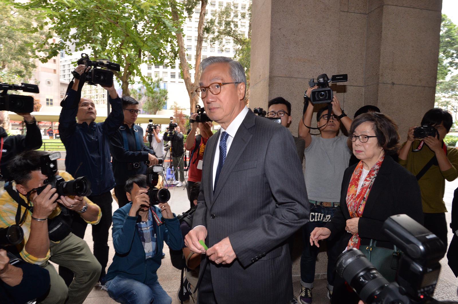 $!title_without_url!$