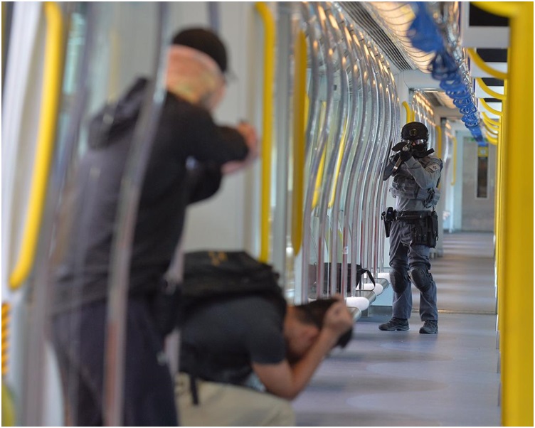 $!title_without_url!$