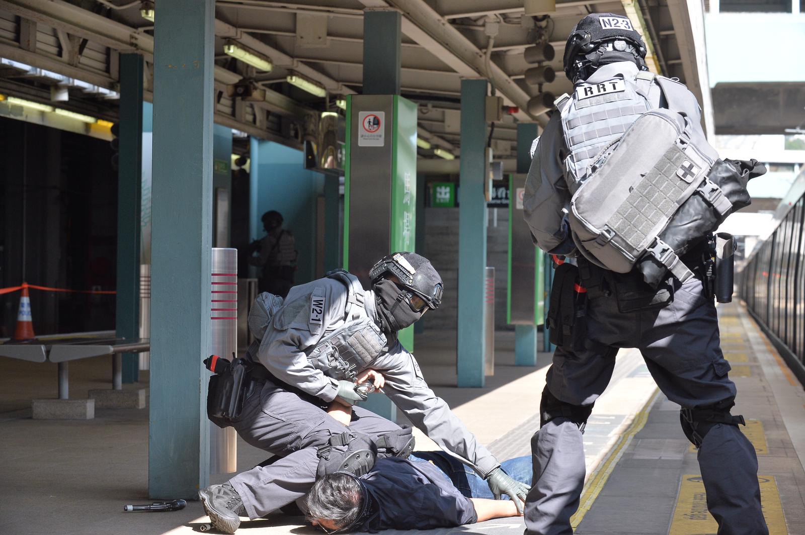 $!title_without_url!$