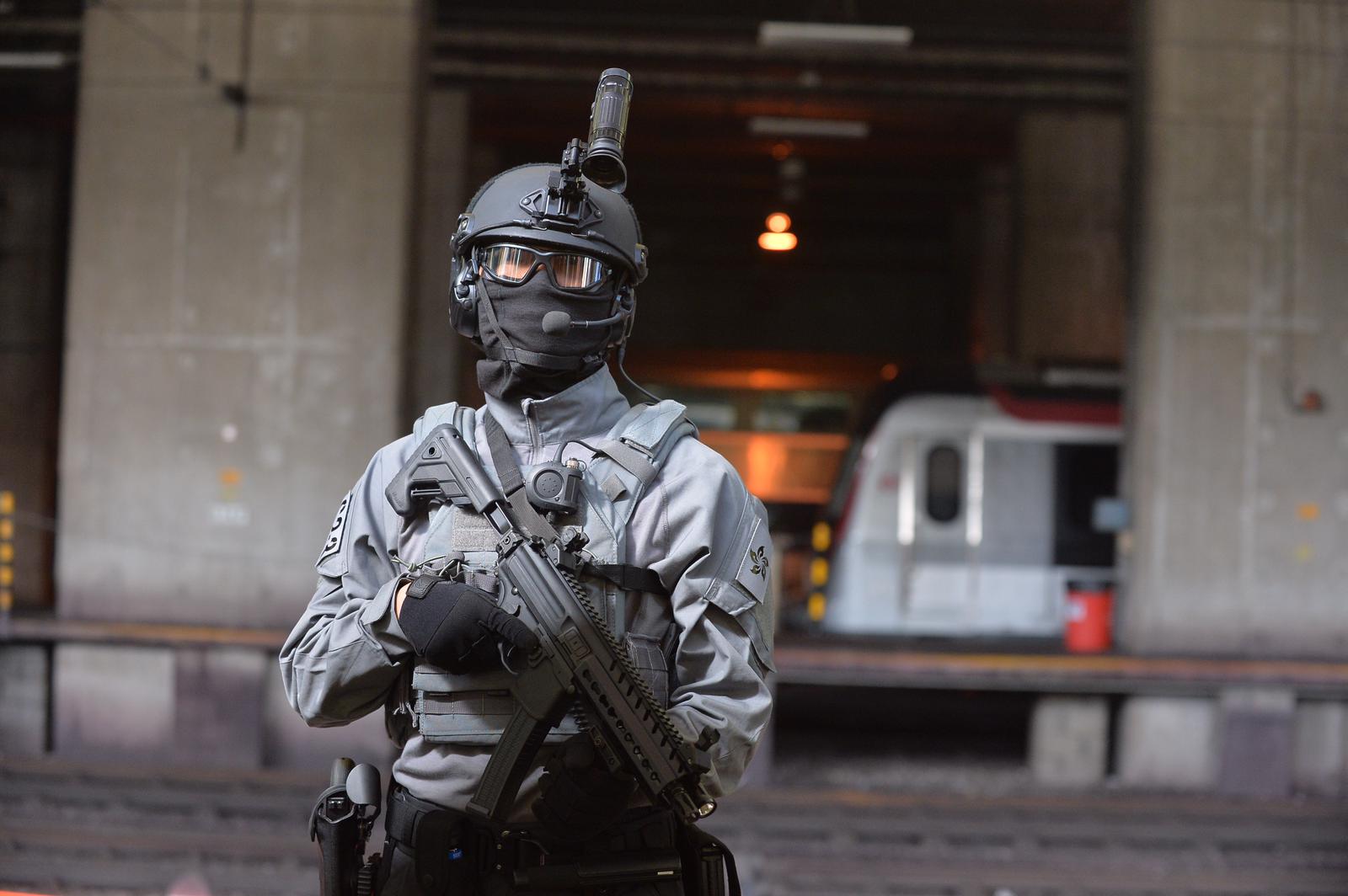 $!title_without_url!$