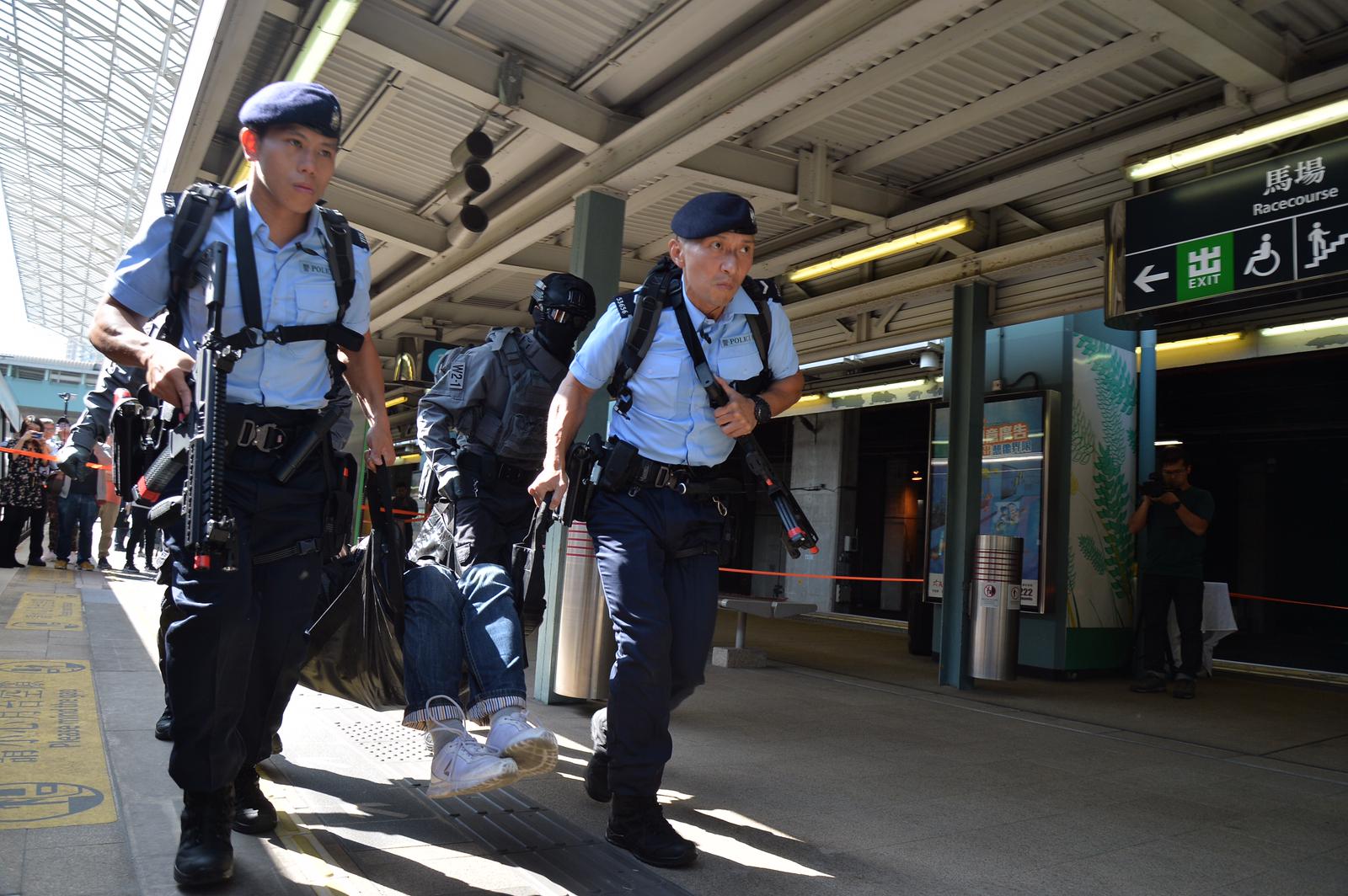 $!title_without_url!$