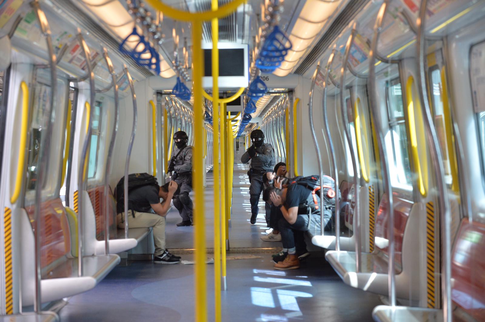 $!title_without_url!$