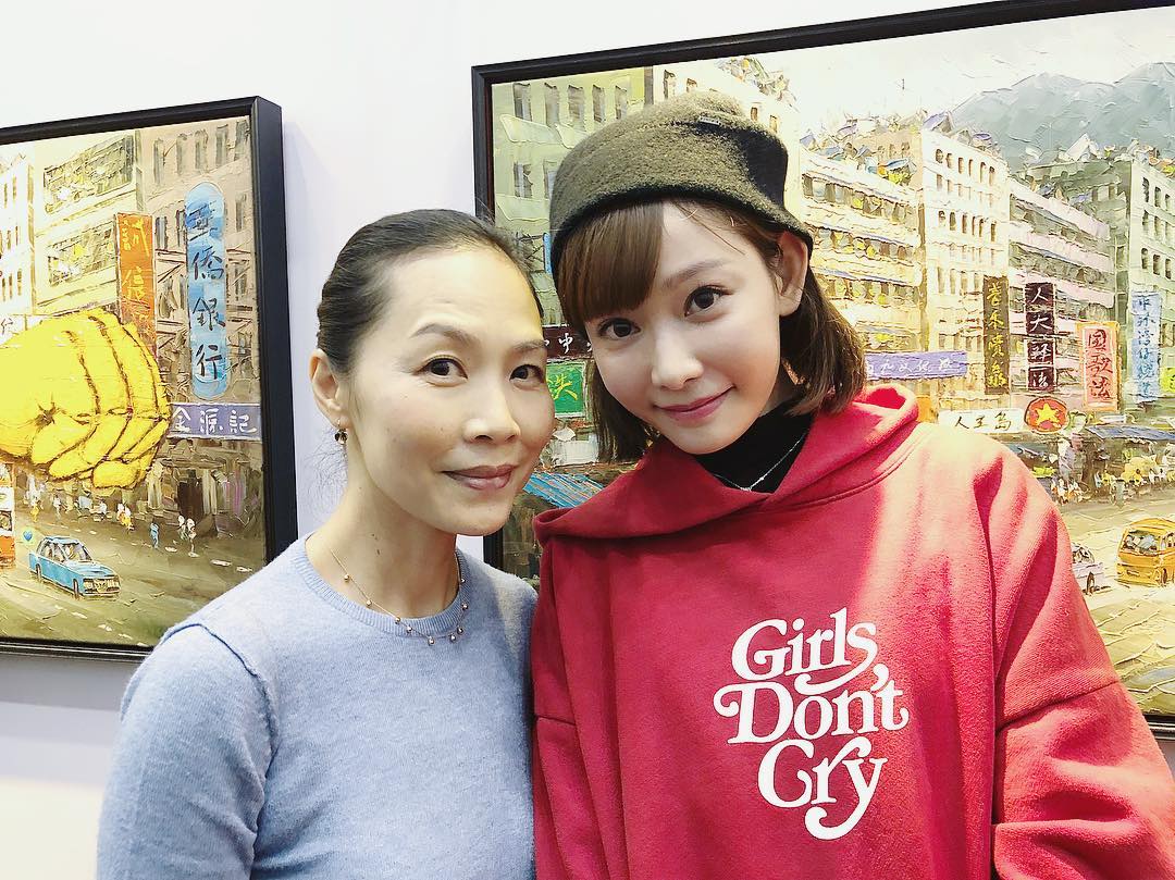 $!title_without_url!$