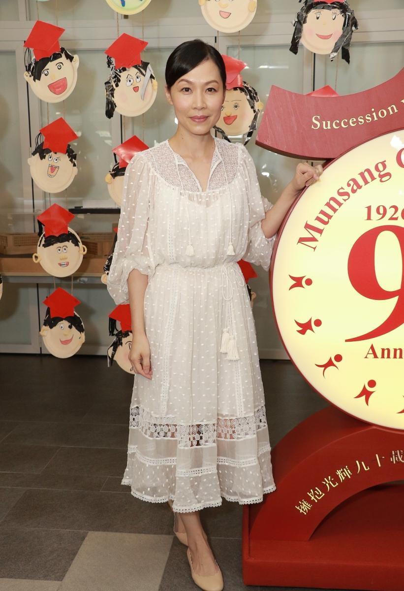 $!title_without_url!$