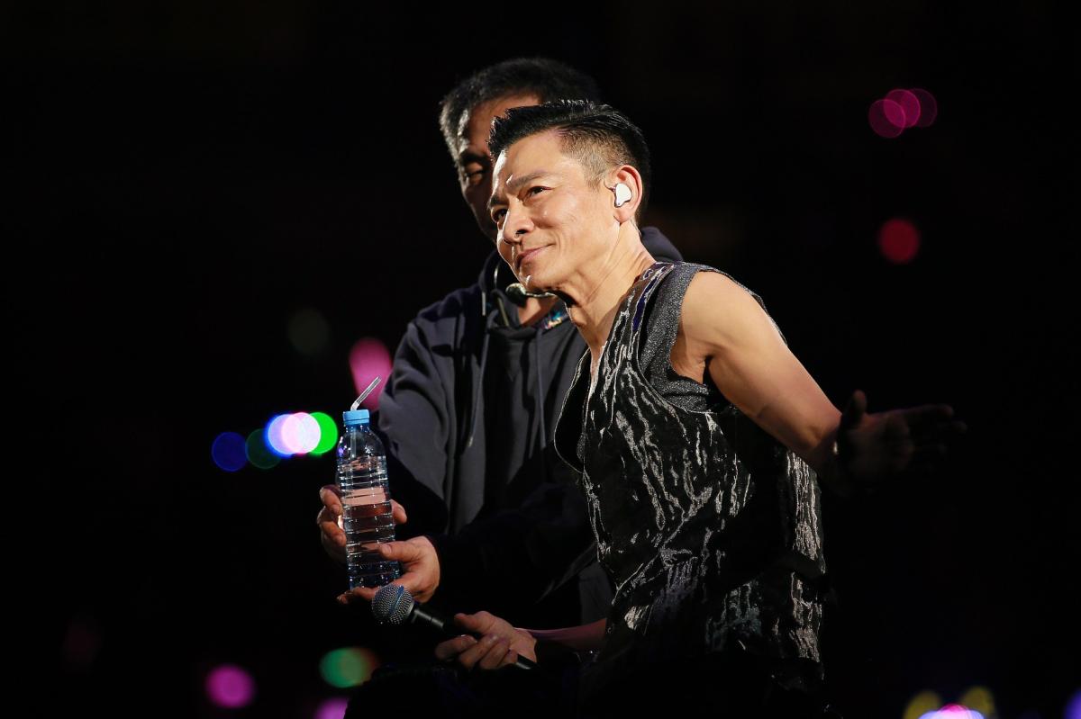 $!title_without_url!$