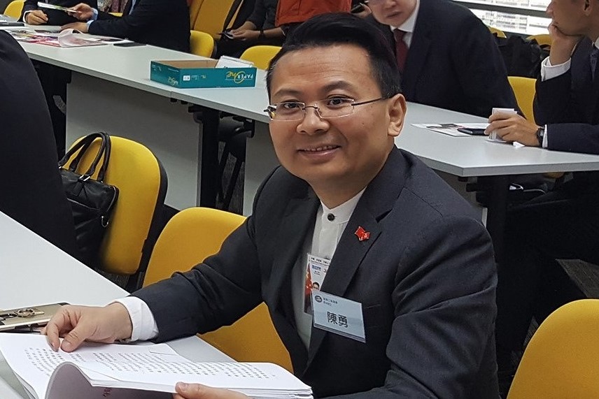 $!title_without_url!$