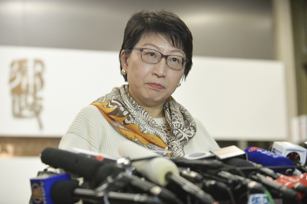 $!title_without_url!$