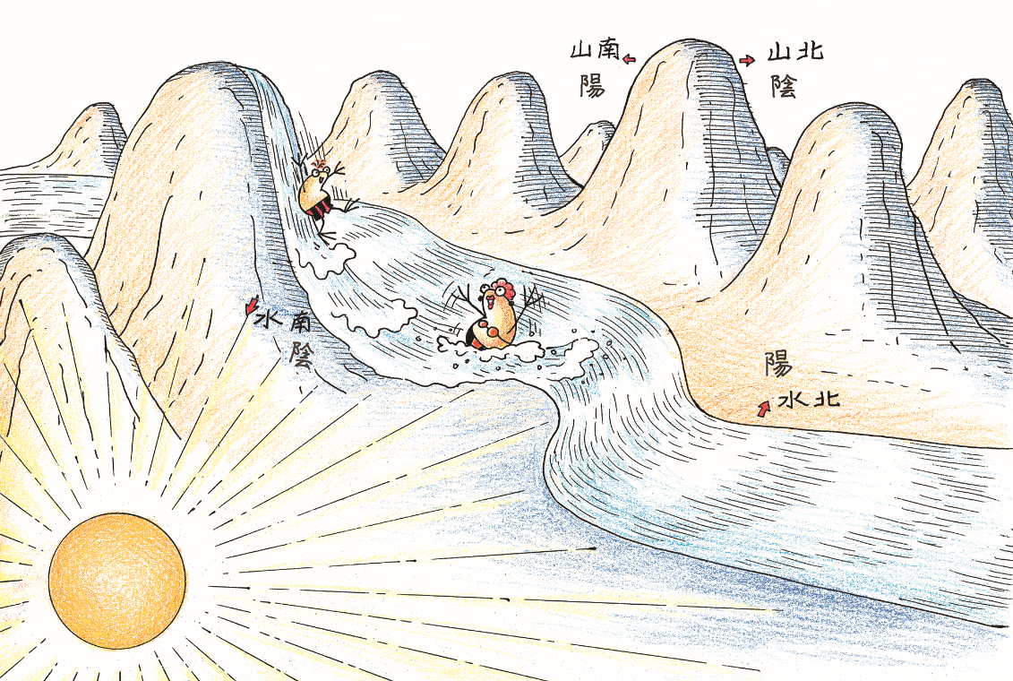 $!title_without_url!$