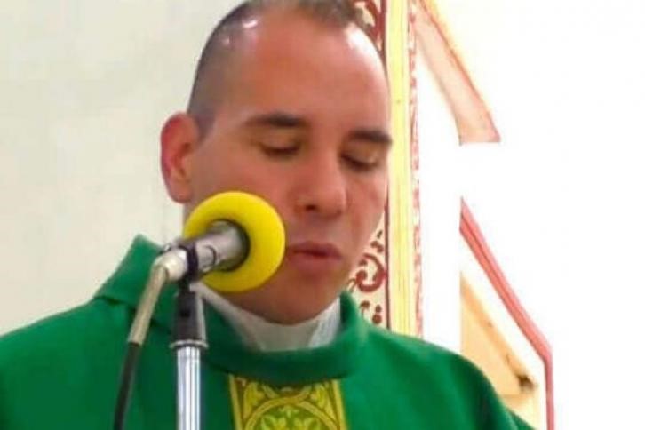 $!title_without_url!$