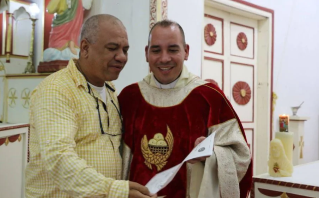 $!title_without_url!$