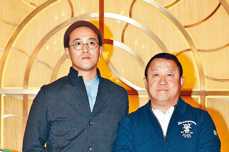 $!title_without_url!$