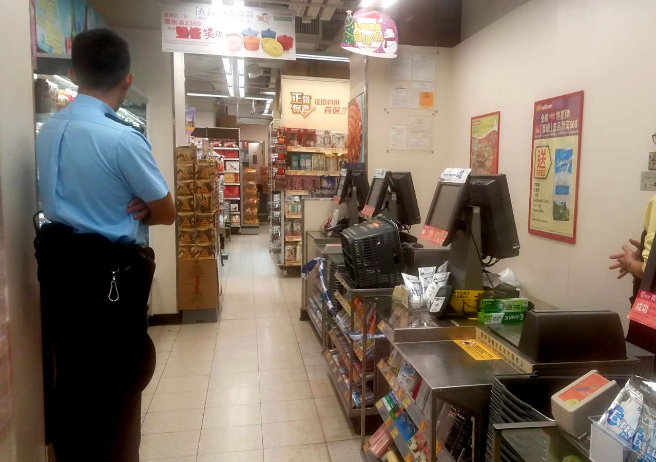 $!title_without_url!$