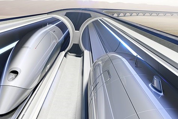 $!title_without_url!$