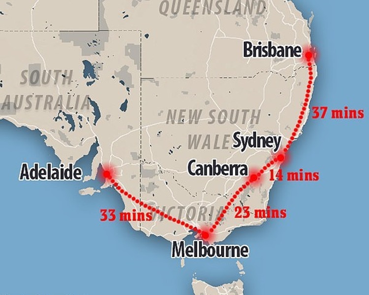 $!title_without_url!$