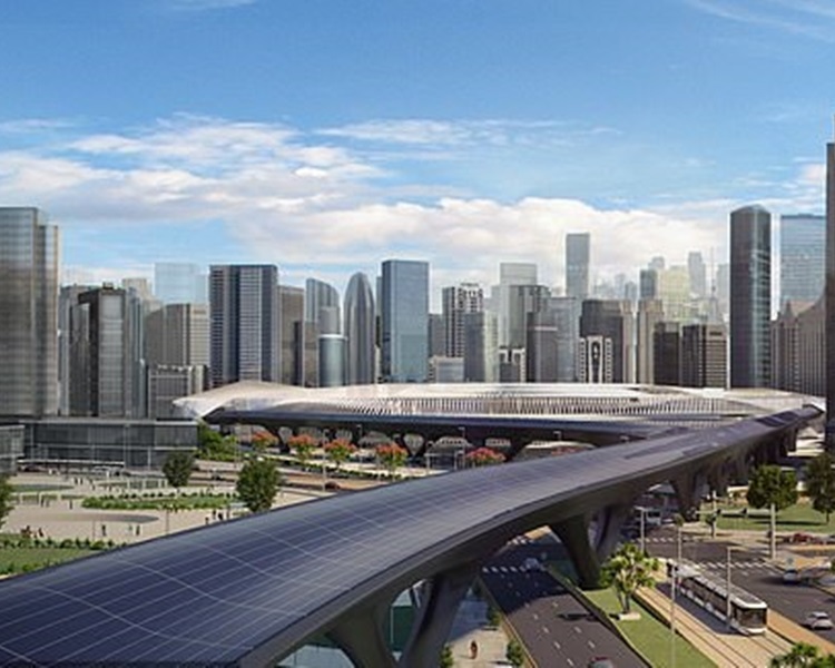 $!title_without_url!$