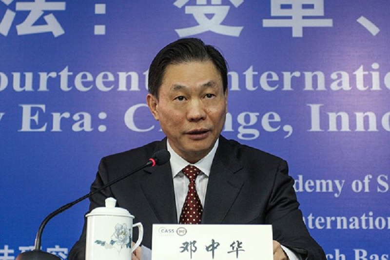 $!title_without_url!$