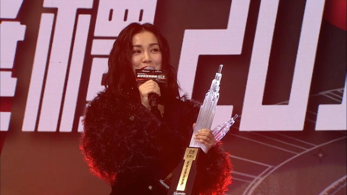 $!title_without_url!$