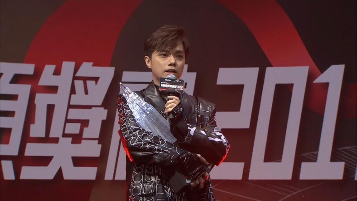 $!title_without_url!$