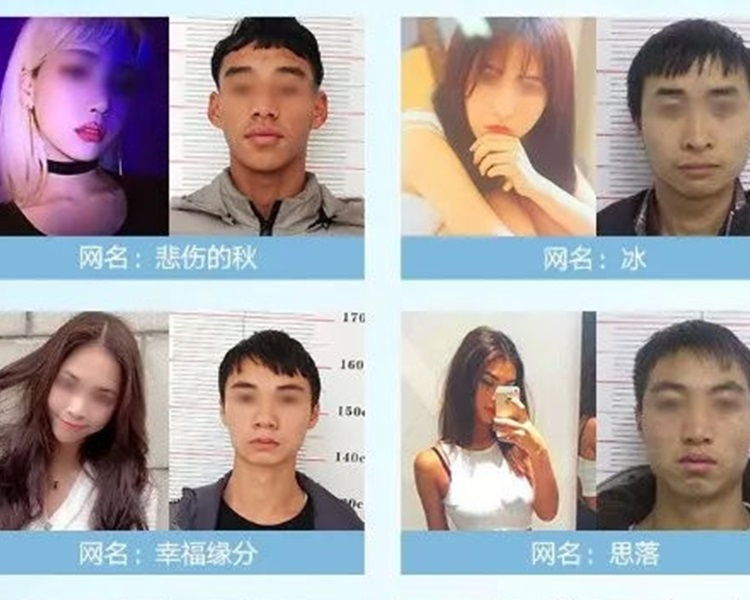 $!title_without_url!$