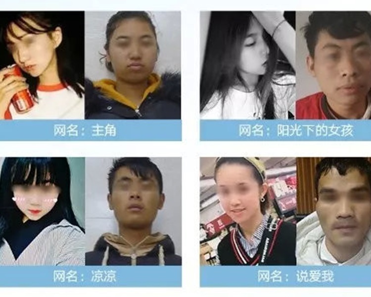 $!title_without_url!$