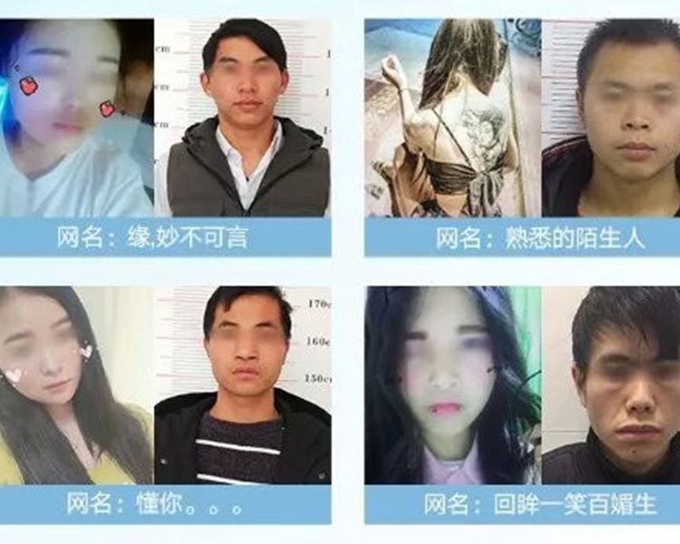 $!title_without_url!$